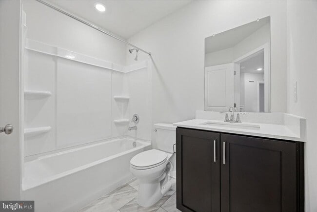 Building Photo - 116 Abramo Victor Dr