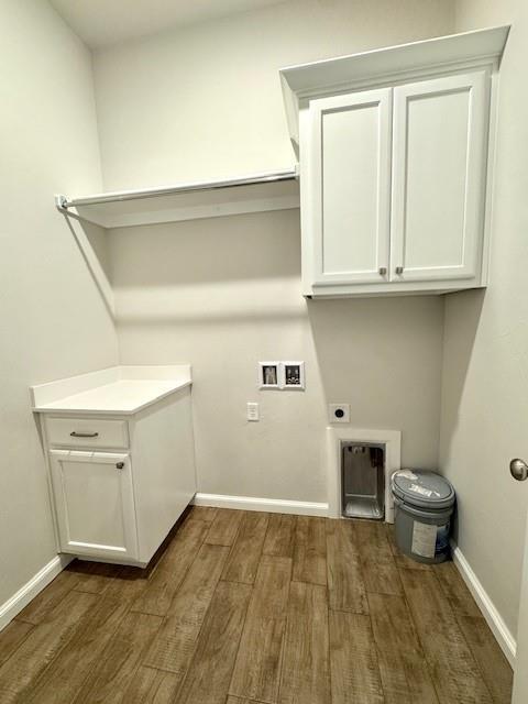 Building Photo - 708 Argos Rd