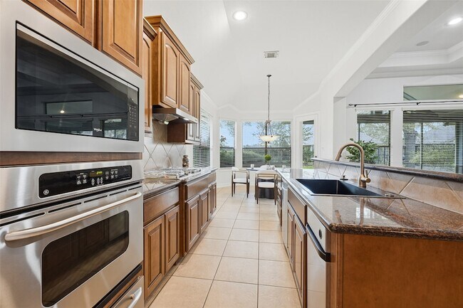 Building Photo - 23239 Parsons Landing Dr