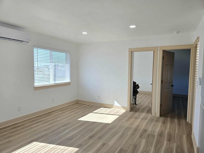 Building Photo - Aberdeen - New build! 3 bedroom, 2 bath home.