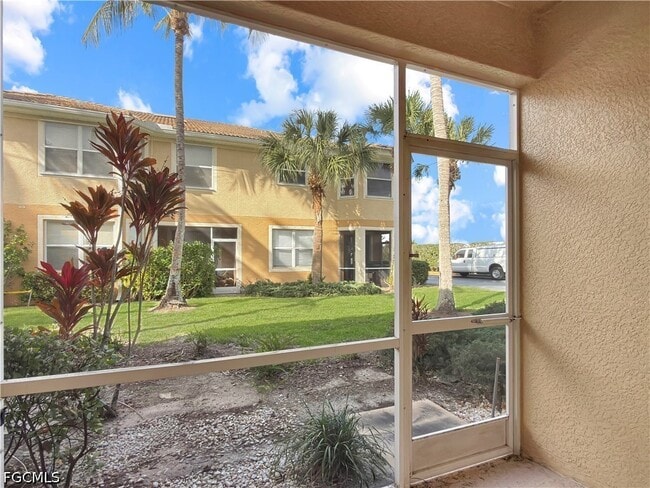 Building Photo - 9729 Heatherstone River Ct
