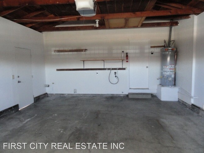 Building Photo - 3 br, 2 bath House - 129 Redondo Court