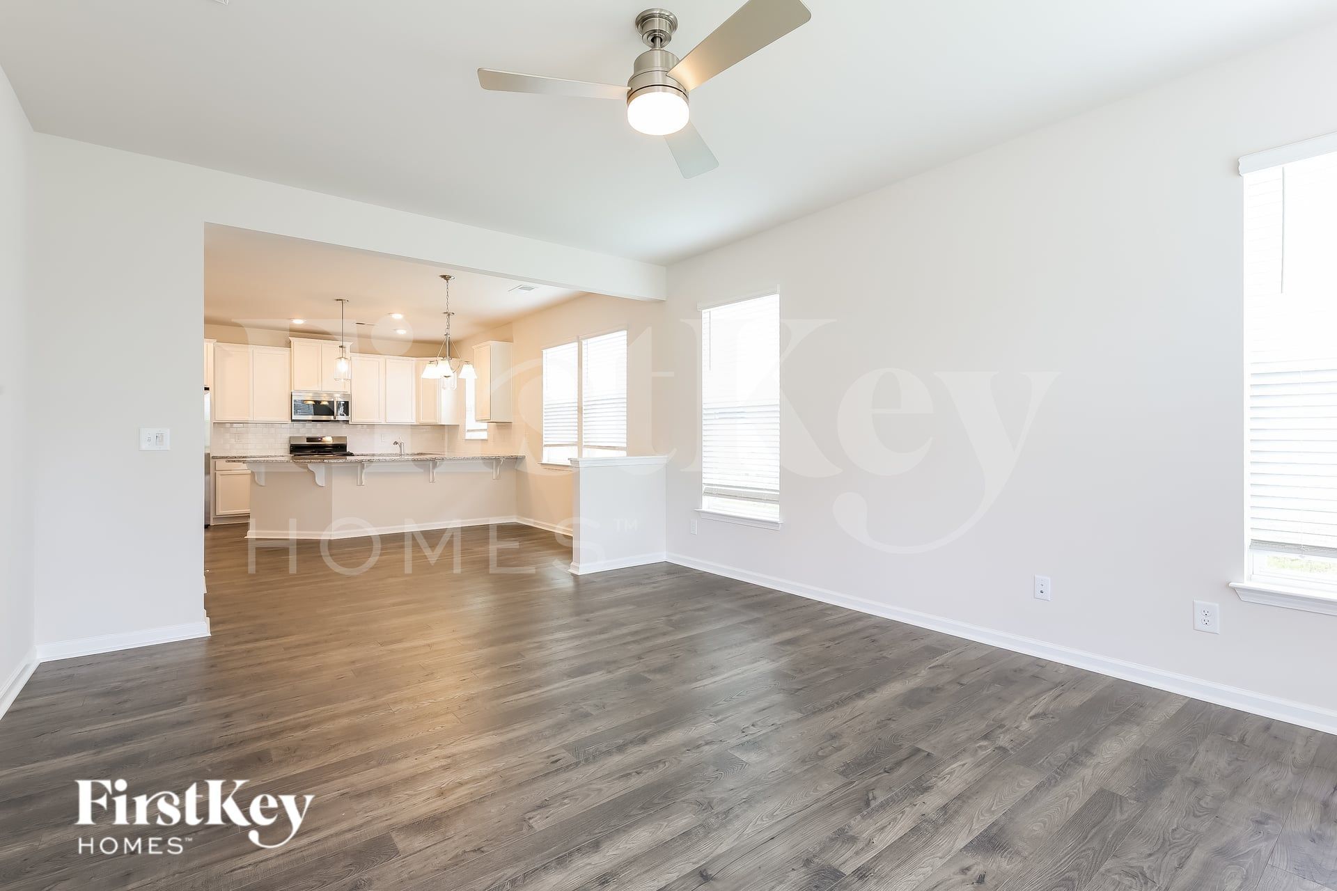 Building Photo - 619 Goldburn Wy