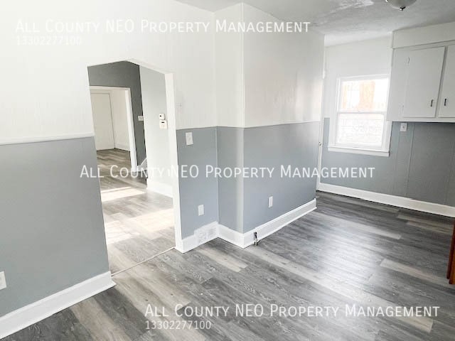 Building Photo - 4151 E 93rd St