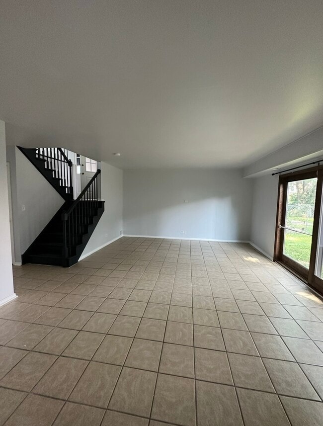 Building Photo - 2061 Windward Ln