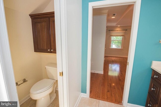 Building Photo - 5482 Royal Mile Blvd