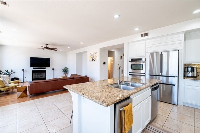 Building Photo - 20860 Sardinia Way