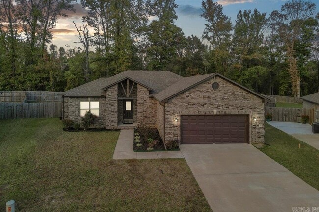 Building Photo - 30 Chesapeake Dr