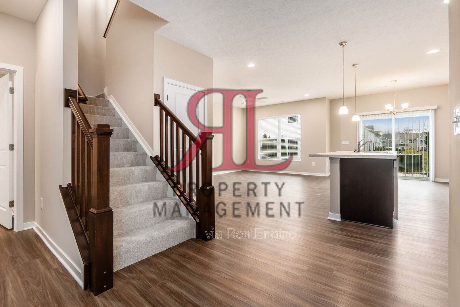 Building Photo - 6334 Angelica Way