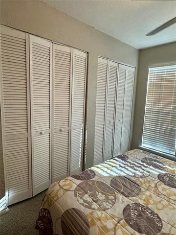 Building Photo - 5881 Preston View Blvd