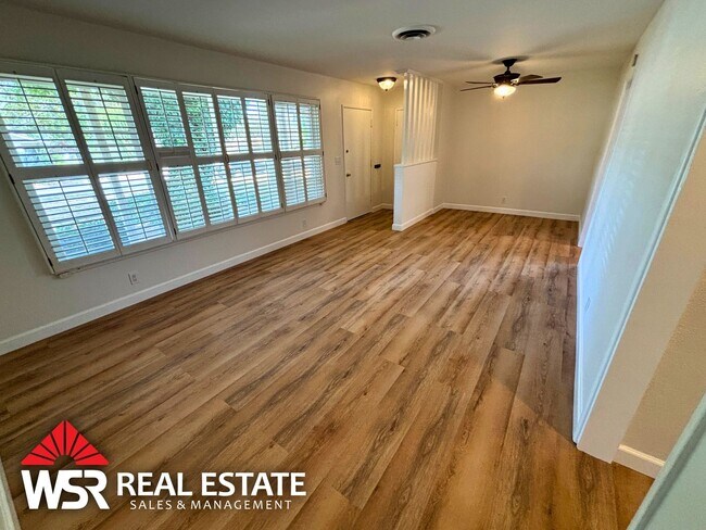 Building Photo - Charming 3-Bed Home in the Heart of Rivers...