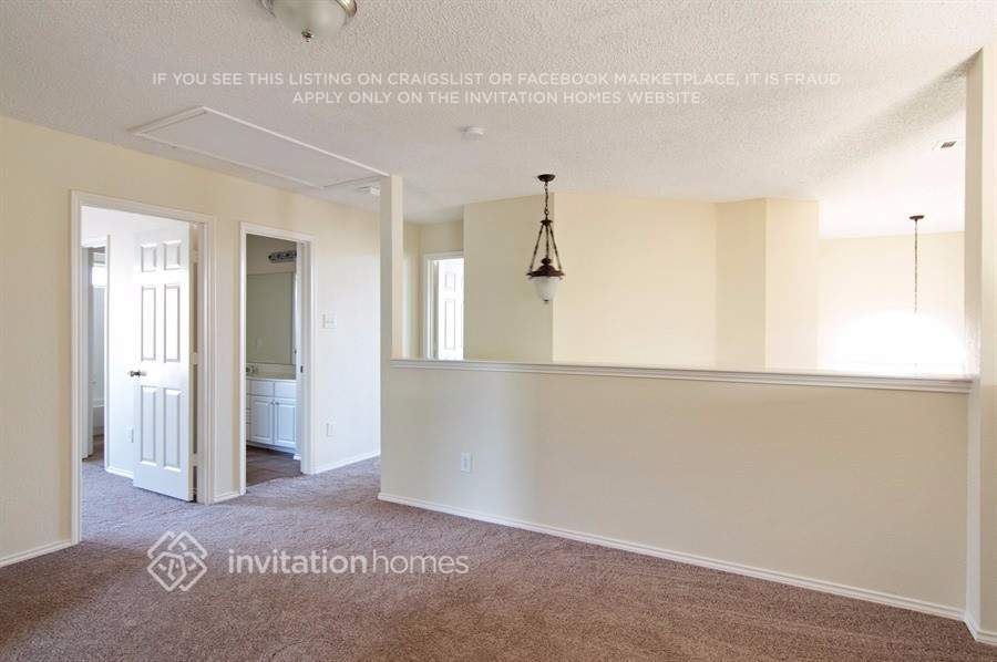 Building Photo - 11135 Covey Ln