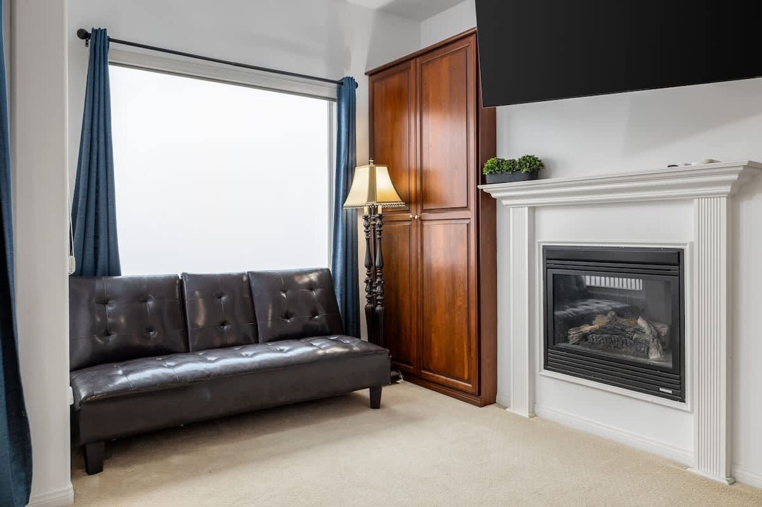 Building Photo - 125 Chinquapin Ave