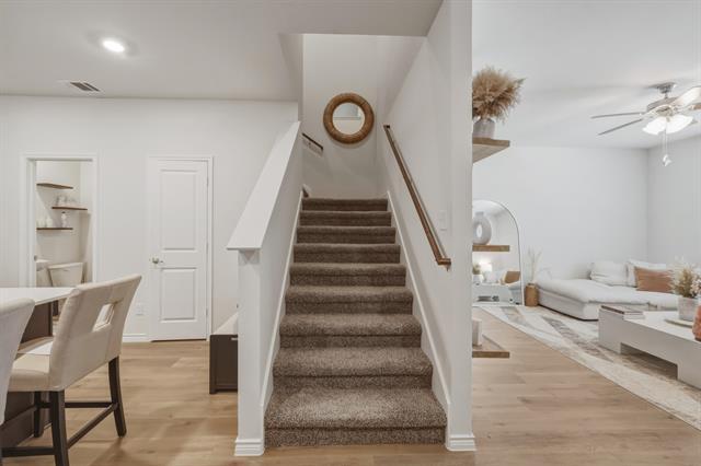 Building Photo - 2137 Crooked Bow Dr