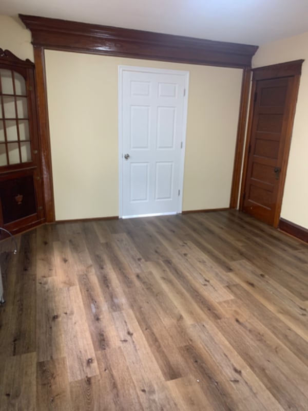 Building Photo - 2442 Freemansburg Ave