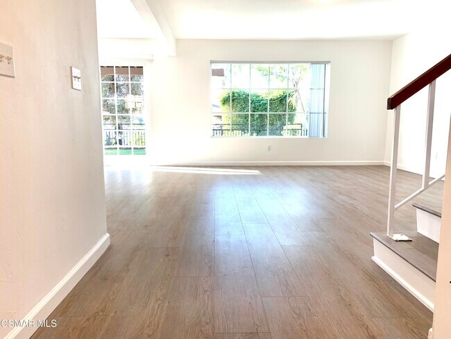 Building Photo - 30725 Mainmast Dr