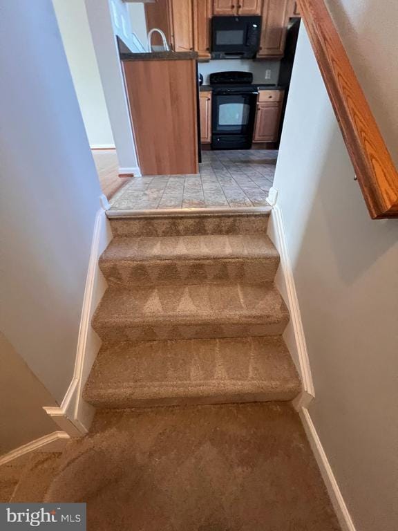 Building Photo - 1143 Mare St