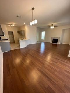Building Photo - 7500 Shadowridge Run