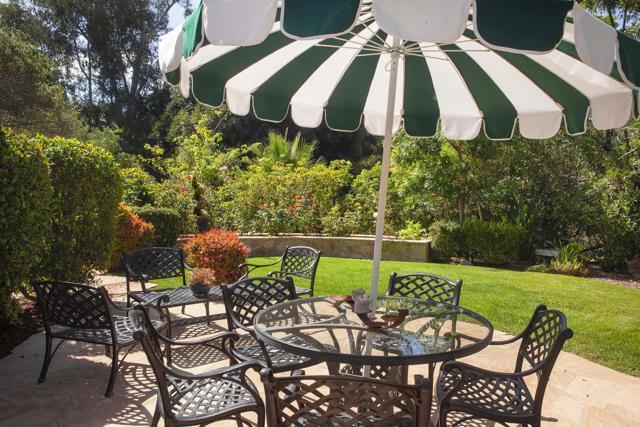 Building Photo - 16925 La Gracia