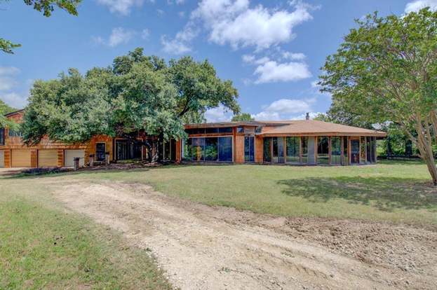 Building Photo - 18244 NW County Rd 3360