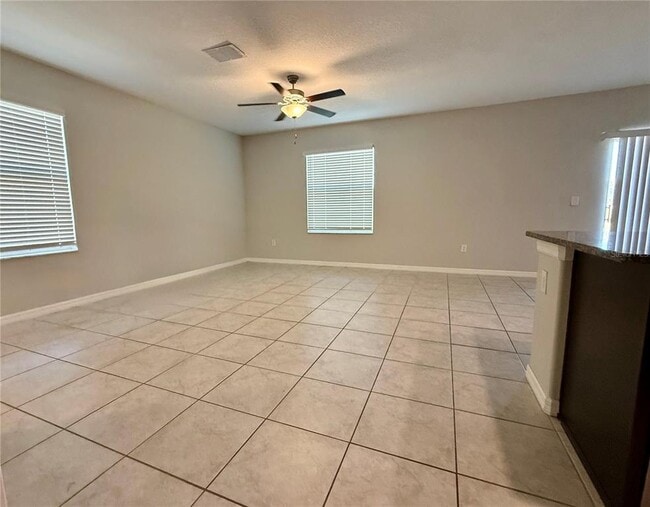 Building Photo - 14402 Touch Gold Ln