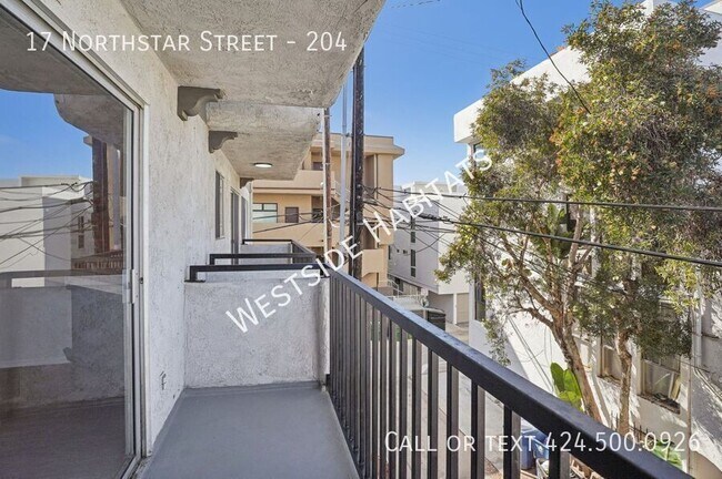 Building Photo - 17 Northstar St