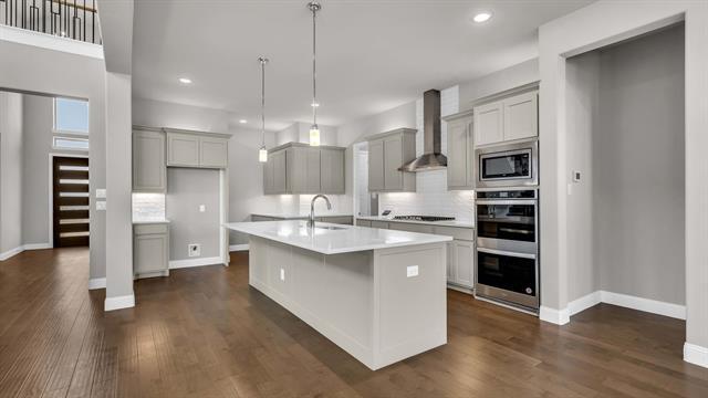 Building Photo - 11706 Mikaela Dr