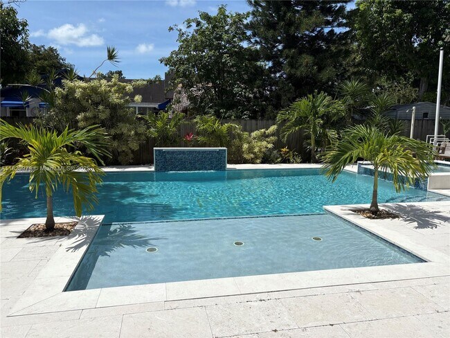 Building Photo - 12920 SW 185th Terrace