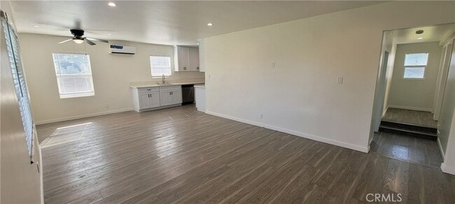 Building Photo - 13315 S Avalon Blvd