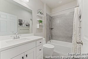 Building Photo - 12412 Big Valley Creek