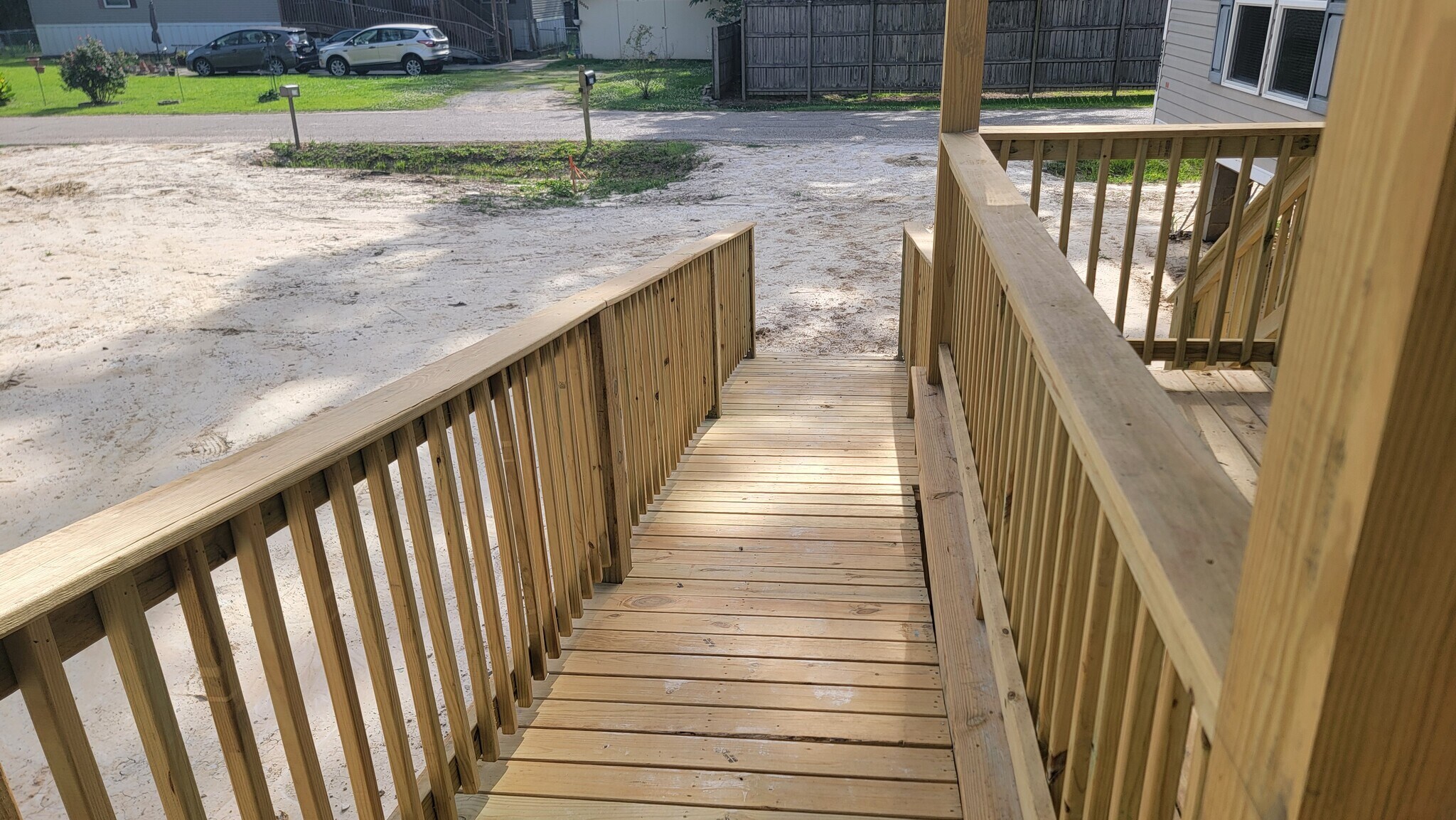 Building Photo - 32744 Carolee Cir