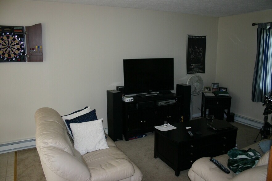 Building Photo - 1091 County Road 4