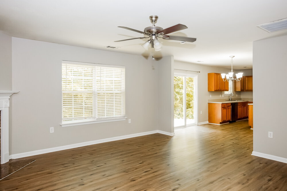 Building Photo - 14130 Waterlyn Dr