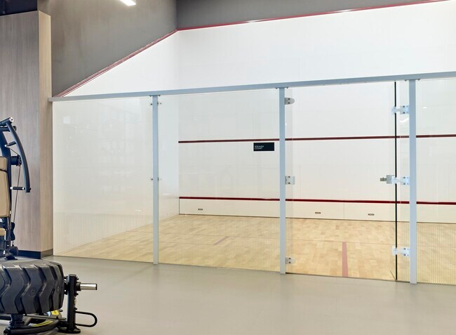 Building Photo - 36 Journal Square Plaza