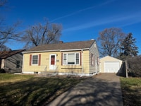 Building Photo - 4209 23rd Ave