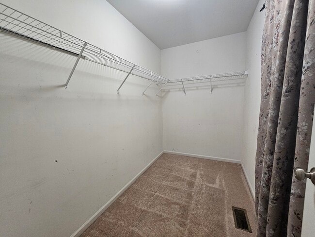 Building Photo - 2305 Hudson Cir