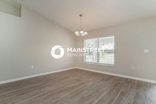 Building Photo - 3 Bedroom Pet-Friendly Home in Cape Coral,...