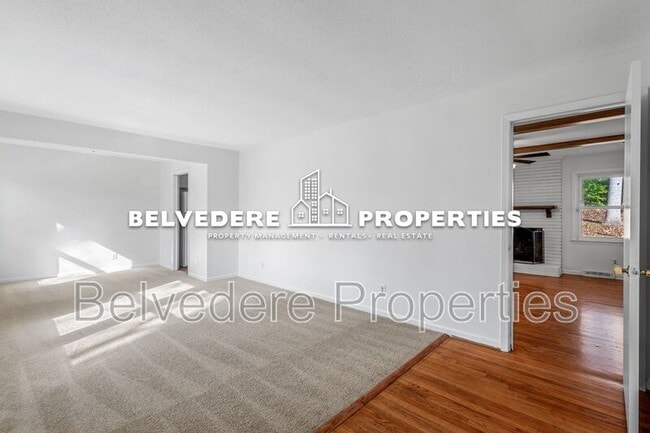 Building Photo - 4508 Havenwood Dr