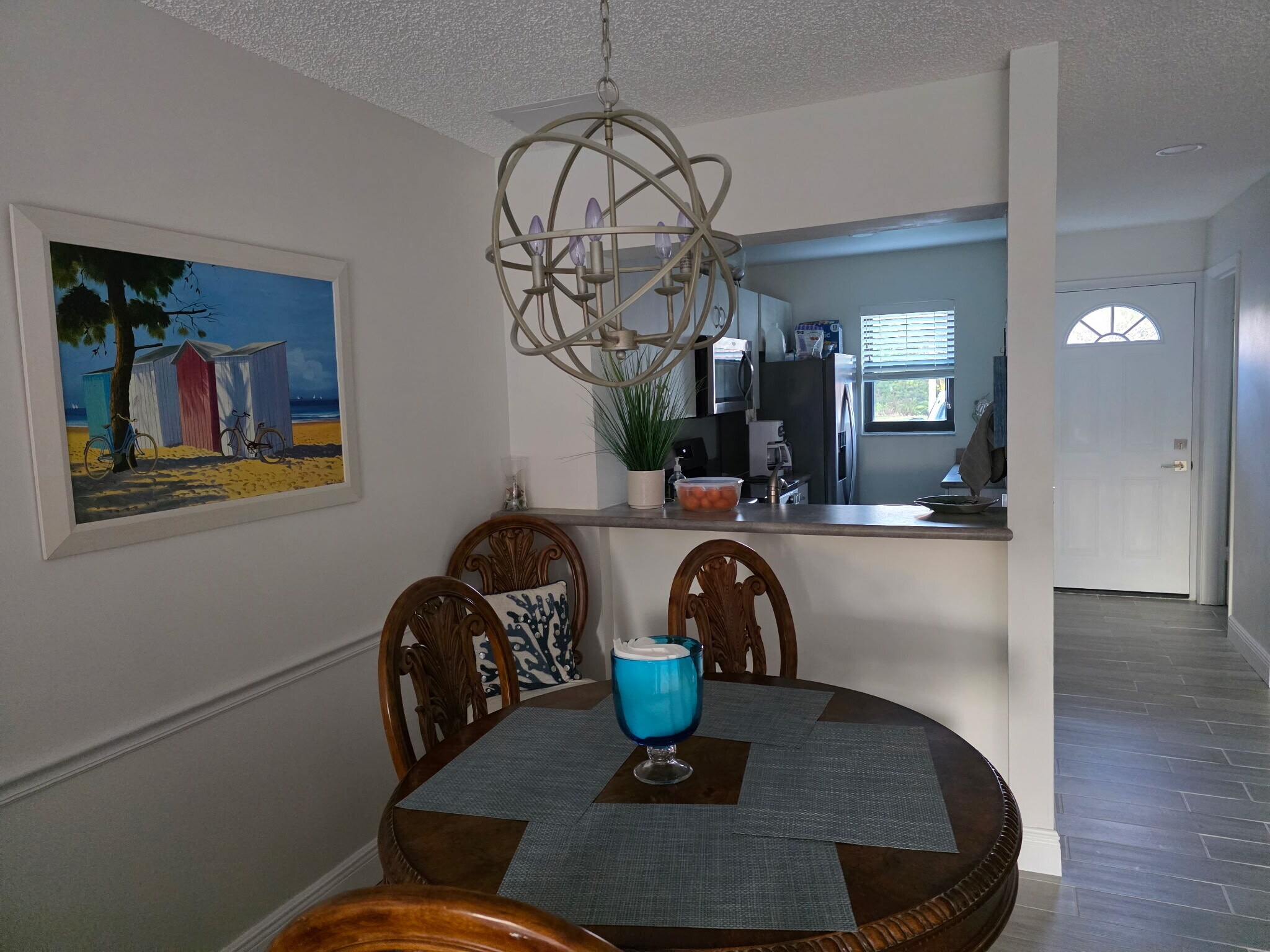 Building Photo - 4225 N Highway A1A