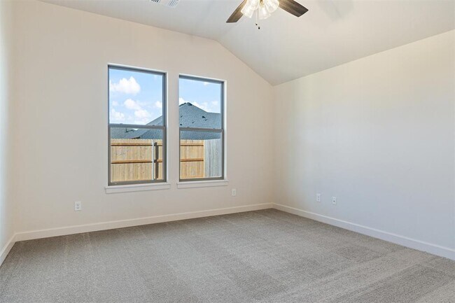 Building Photo - 13325 SW 8th St