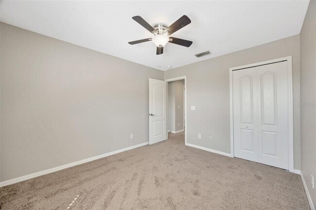 Building Photo - 16323 Bridgewalk Dr