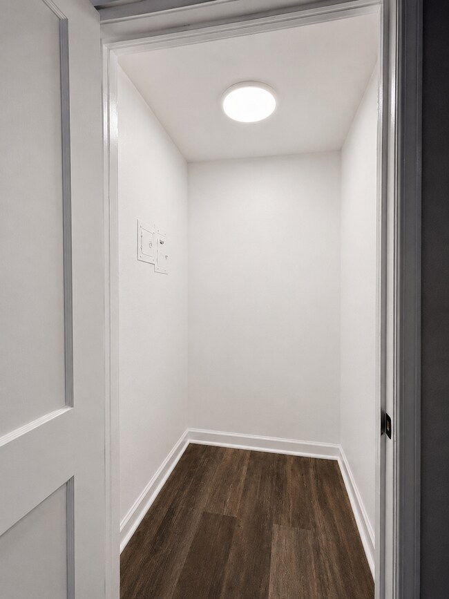 Building Photo - Recently Remodeled Home for Rent!