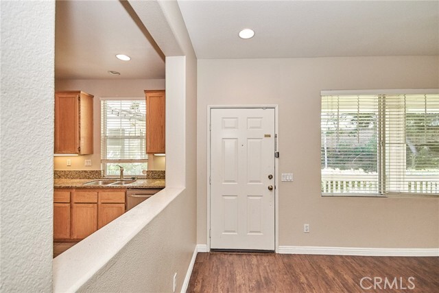 Building Photo - 75 Windward Way