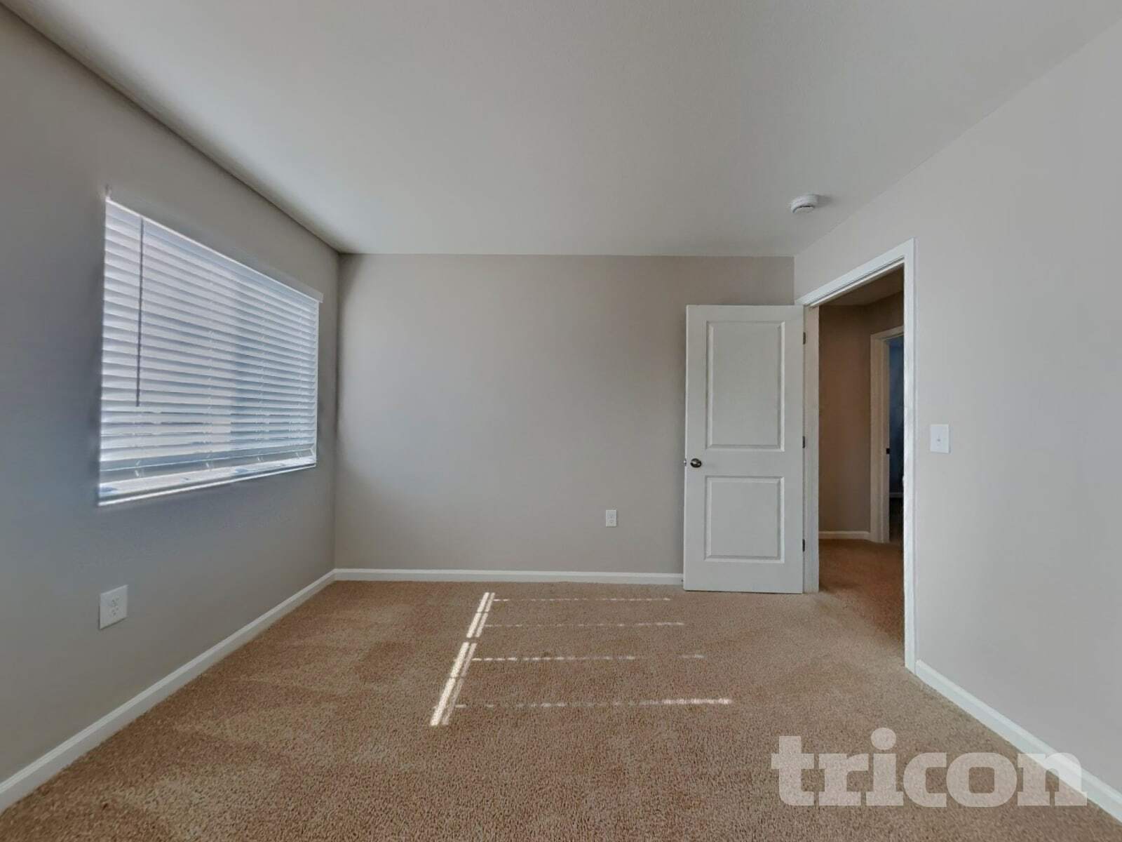 Building Photo - 3079 Stauton Dr