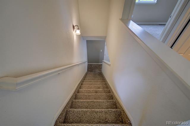 Building Photo - 8134 Cedar Chase Dr