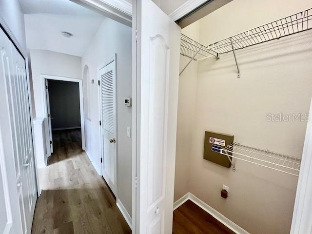 Building Photo - 15633 Stable Run Dr