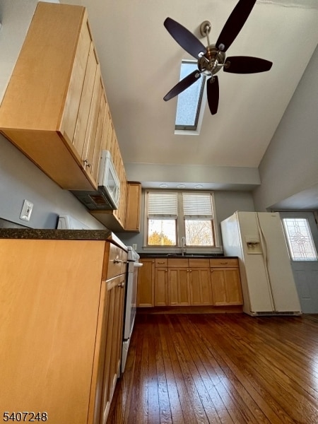 Building Photo - 159 Bridge Ave