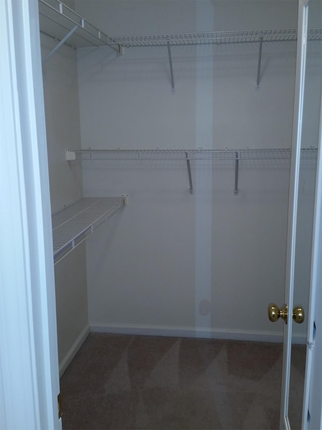 Building Photo - 123 Kingfisher Dr