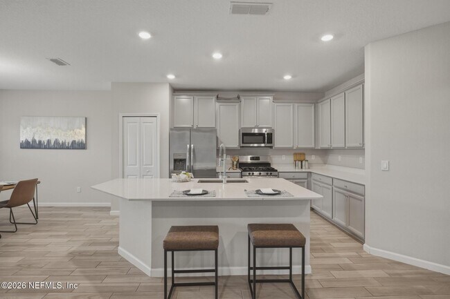 Building Photo - 3841 Heatherbrook Pl