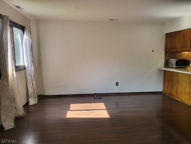 Building Photo - 1 Red Lodge Dr